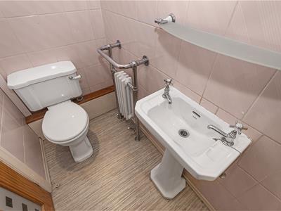 Picture 14